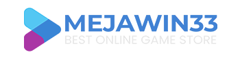 mejawin33-dev.com